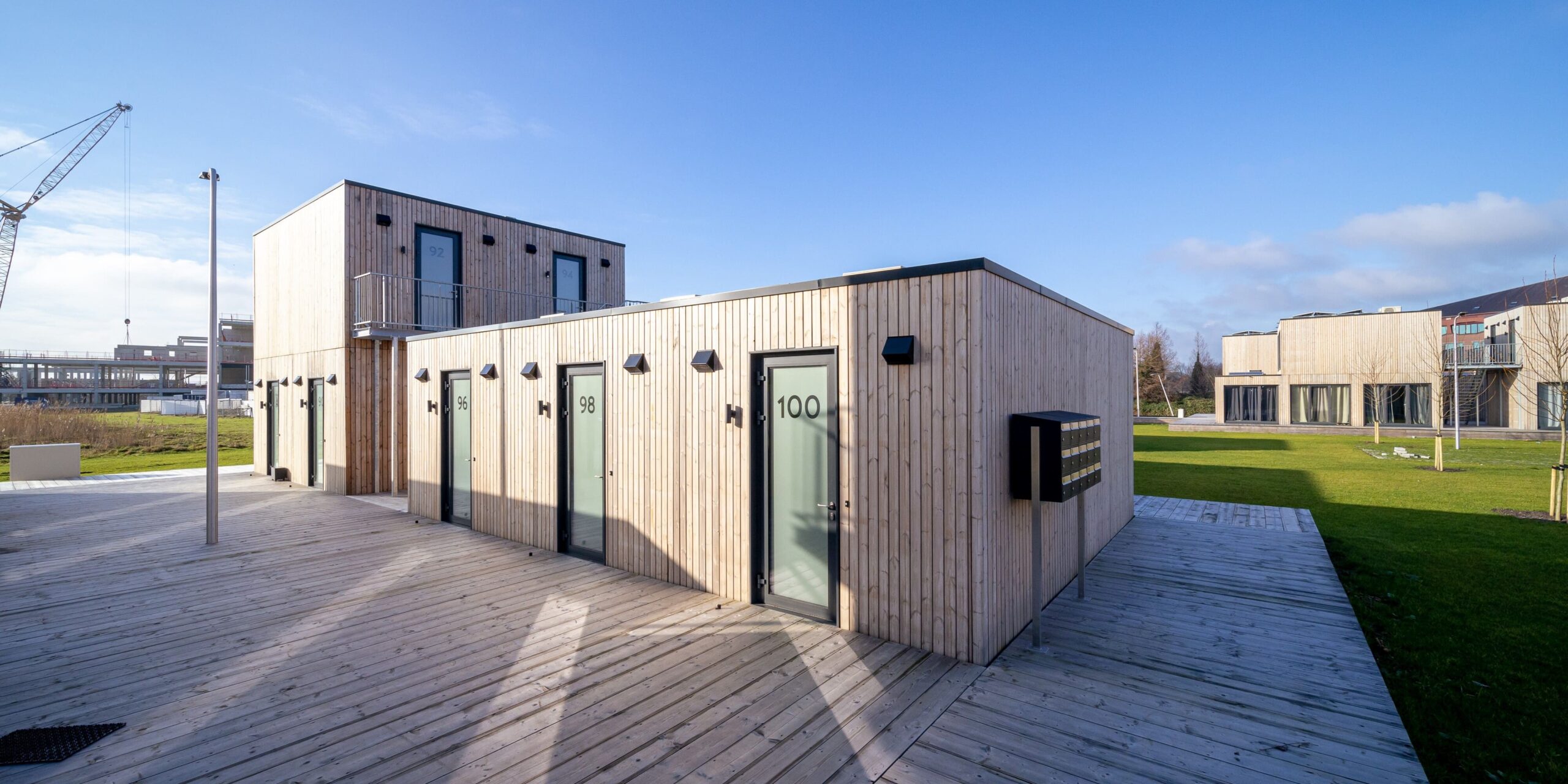 temporary-housing-scaled